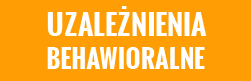 uzaleznieniabehawioralne.pl logo
