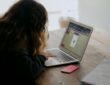 Co trzeci nastolatek w Polsce korzysta z Internetu w sposób problematyczny?